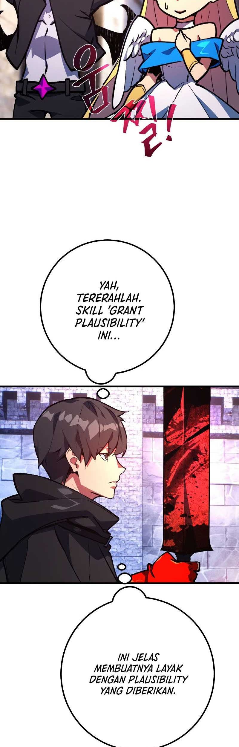 Chapter 41 - halaman 62