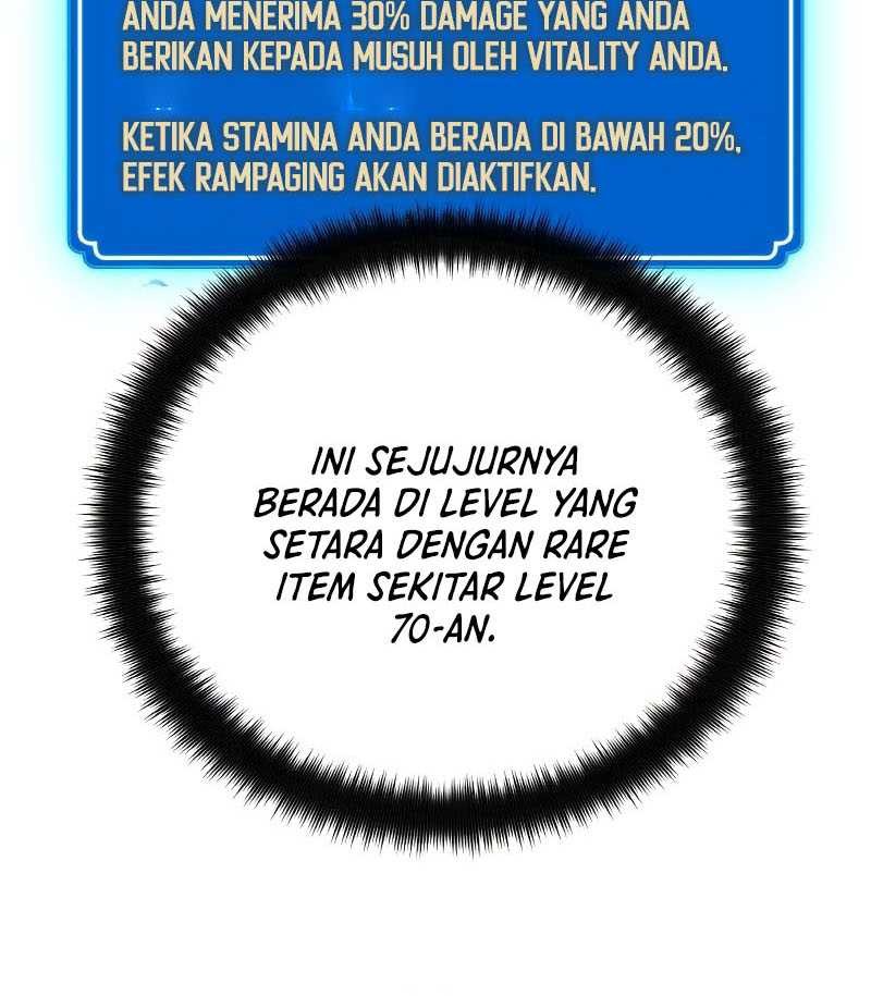 Chapter 41 - halaman 64
