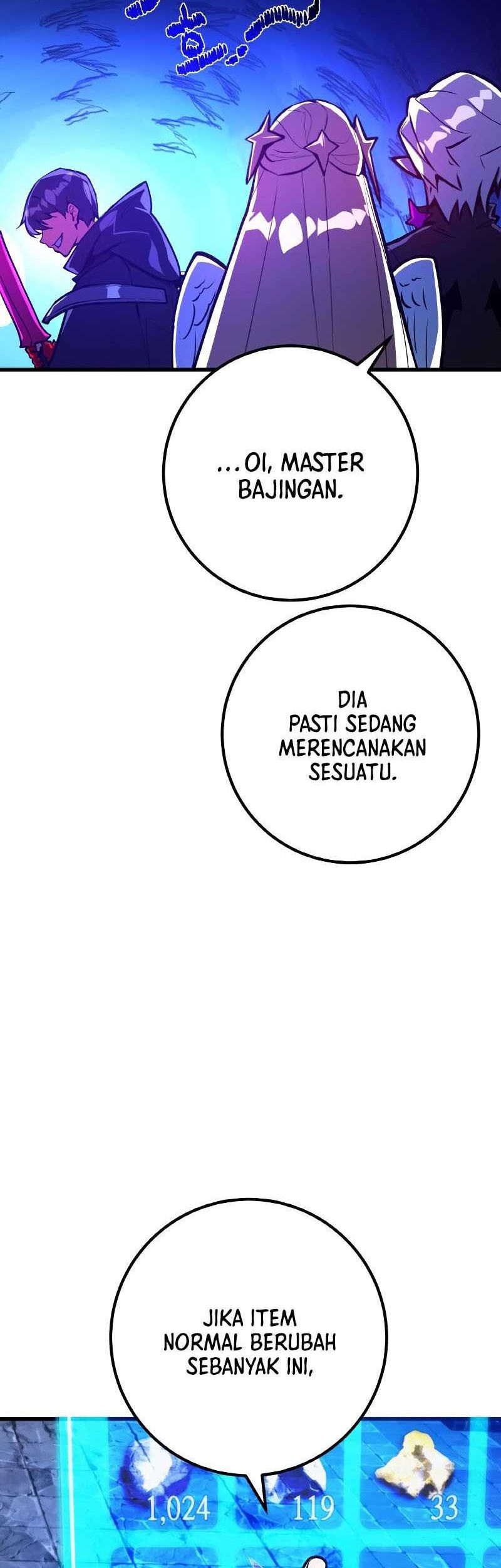 Chapter 41 - halaman 66