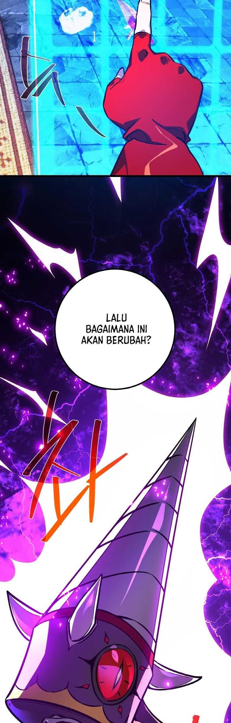 Chapter 41 - halaman 67