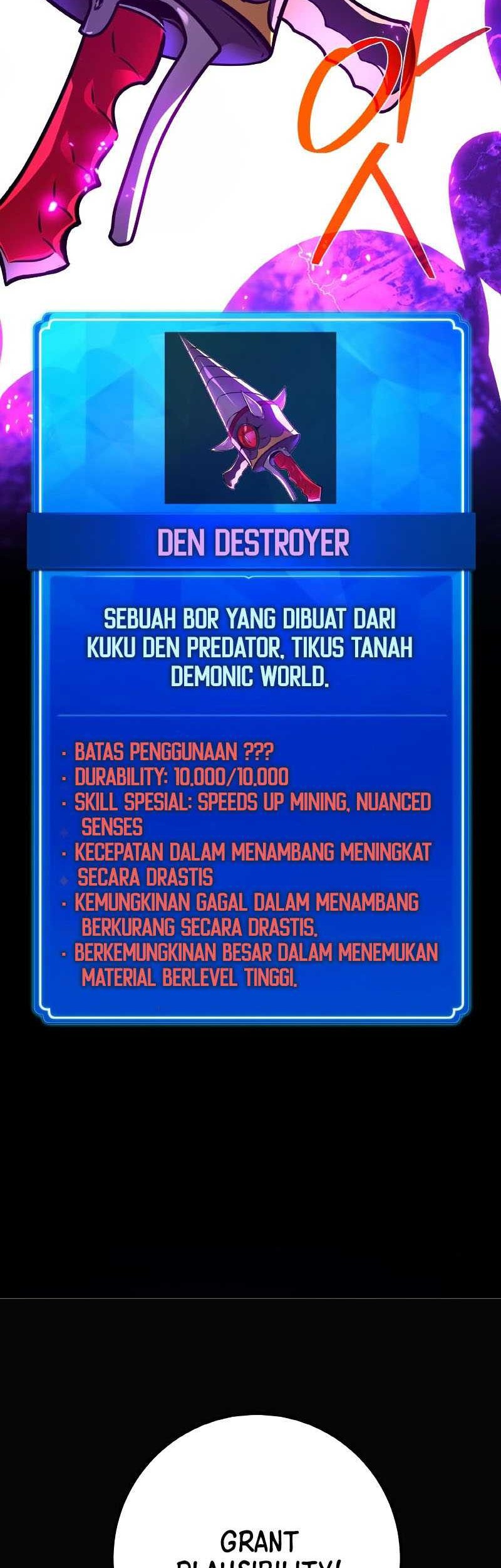 Chapter 41 - halaman 68