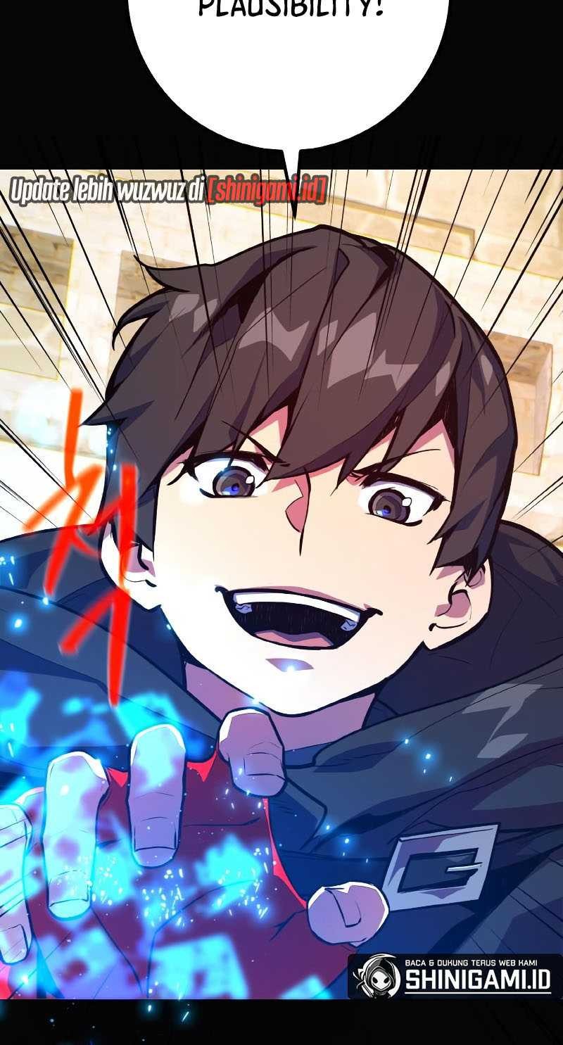 Chapter 41 - halaman 69