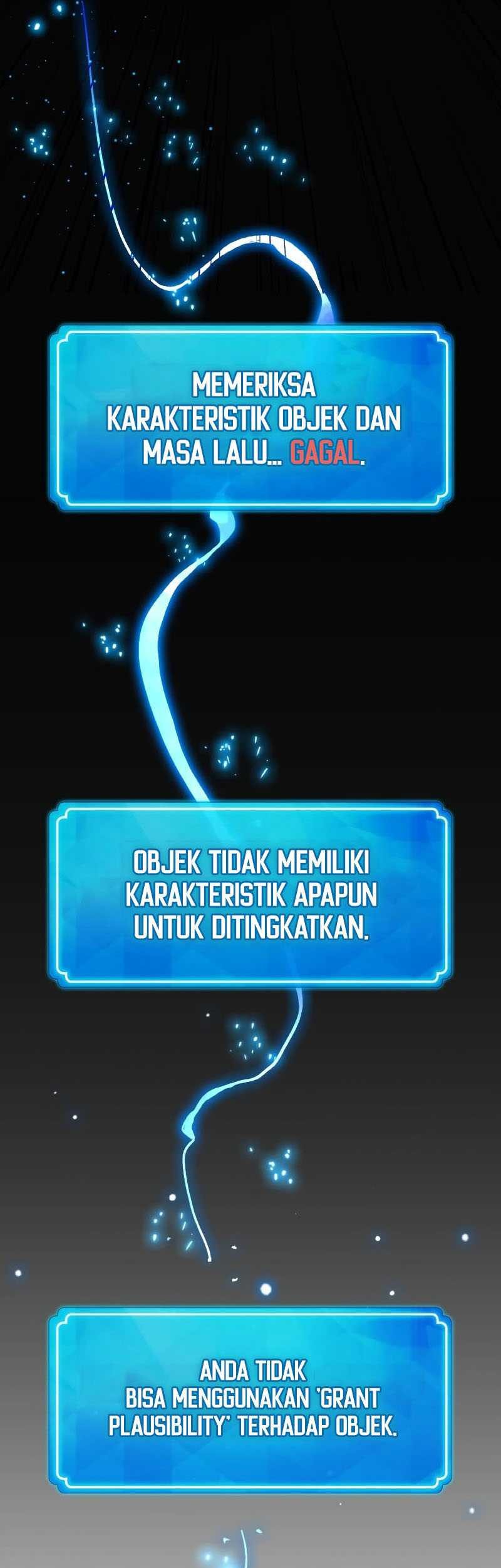 Chapter 41 - halaman 70