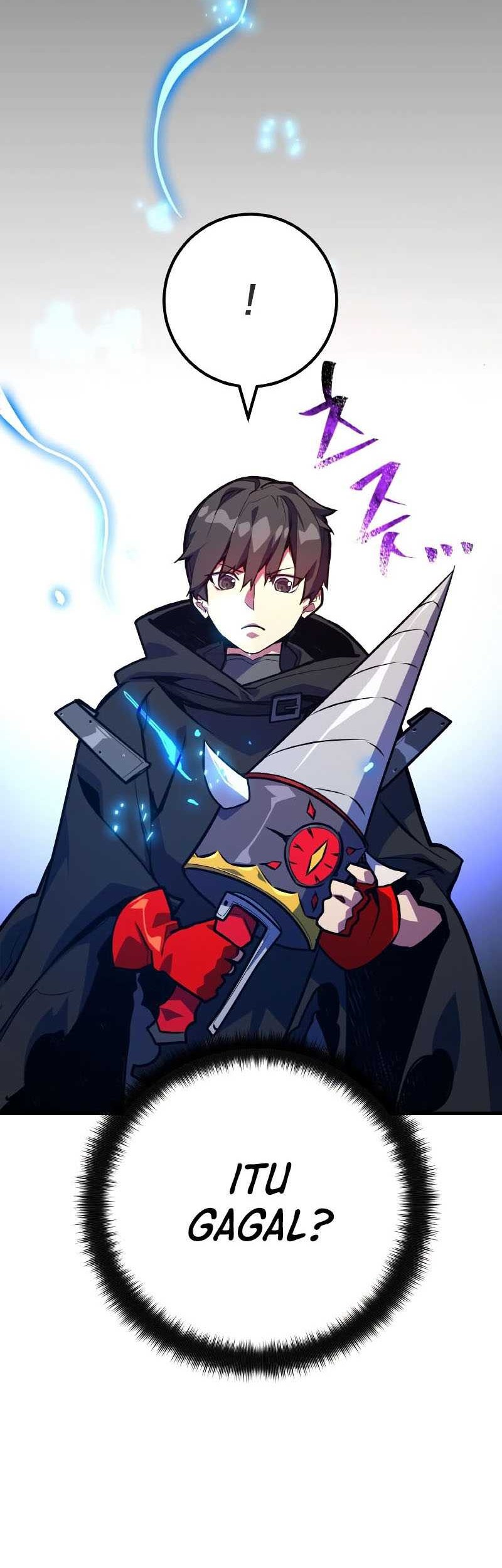 Chapter 41 - halaman 71