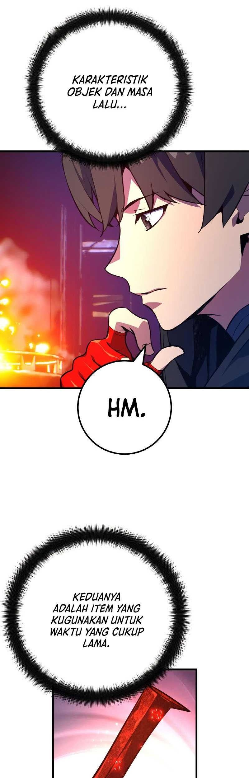 Chapter 41 - halaman 72