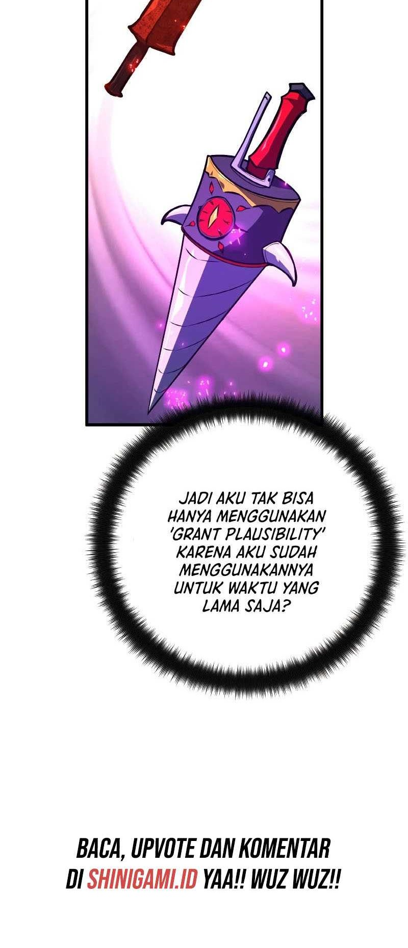 Chapter 41 - halaman 73