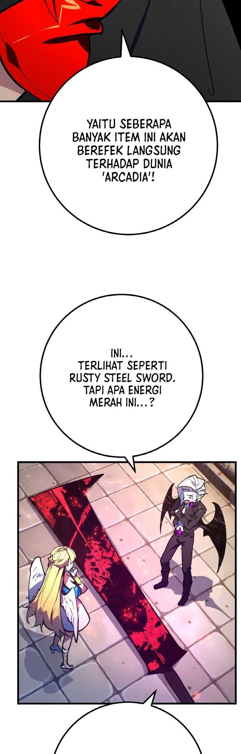 Chapter 41 - halaman 75