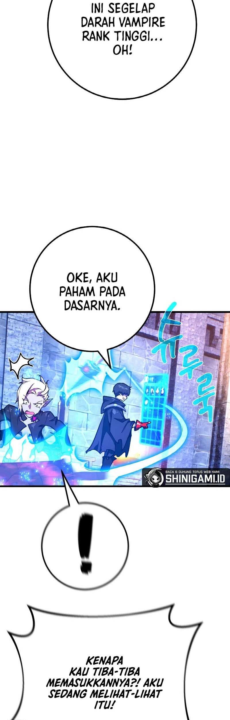 Chapter 41 - halaman 76