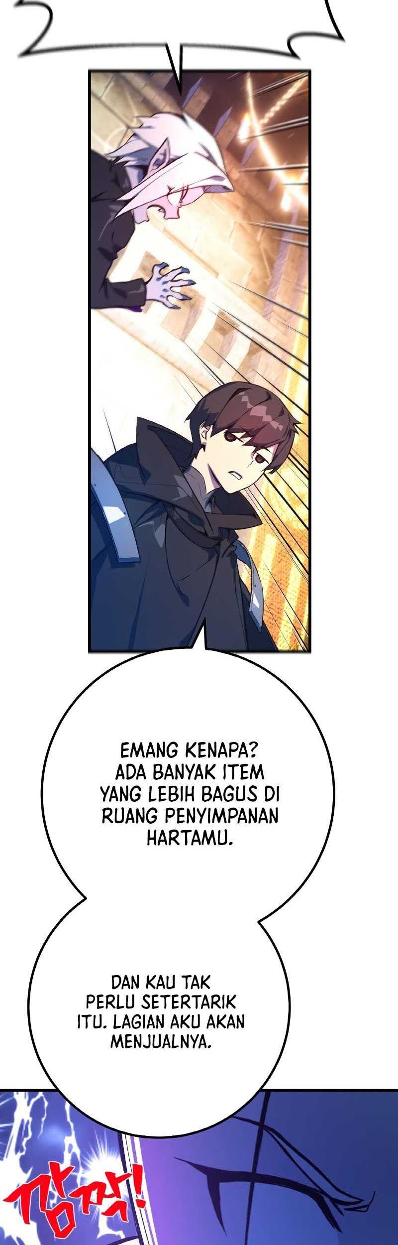 Chapter 41 - halaman 77