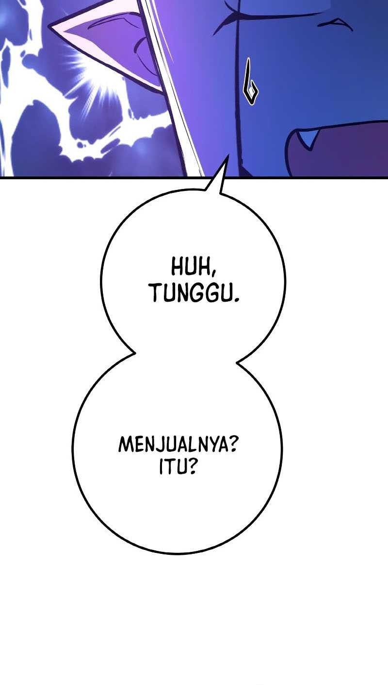 Chapter 41 - halaman 78