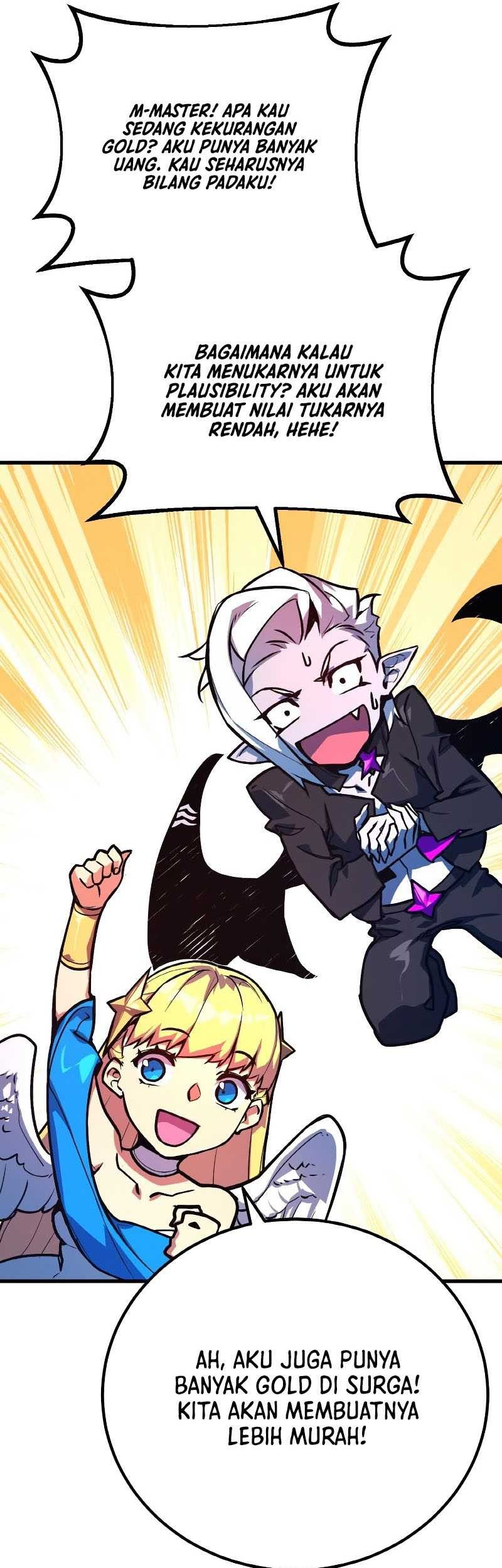 Chapter 41 - halaman 79