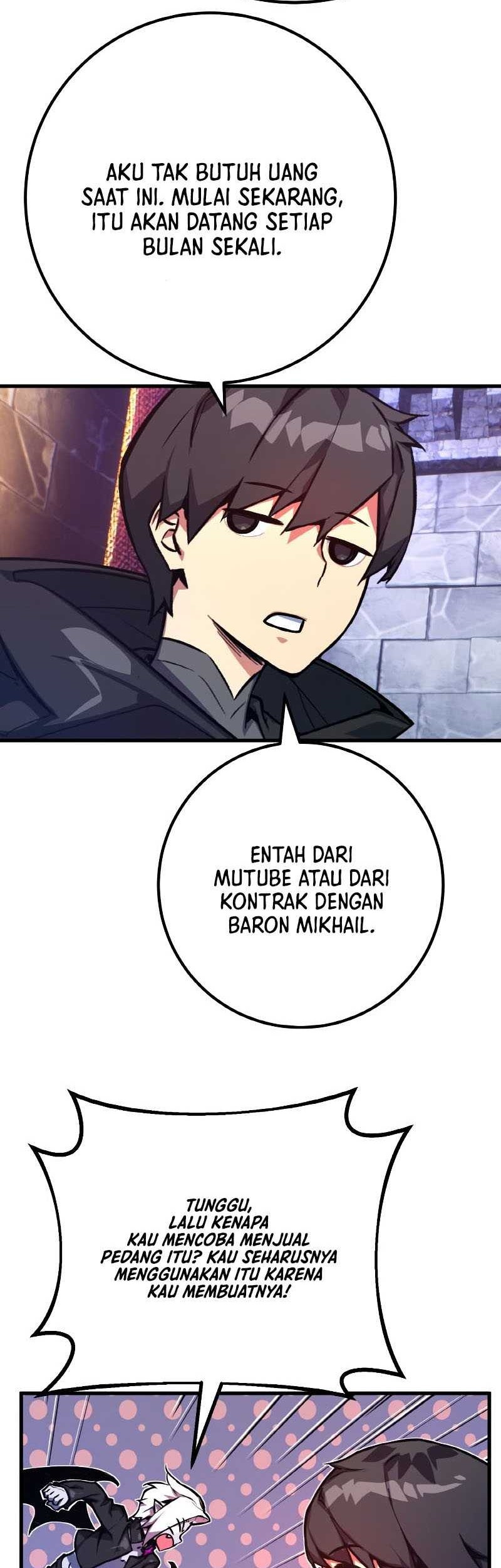 Chapter 41 - halaman 80