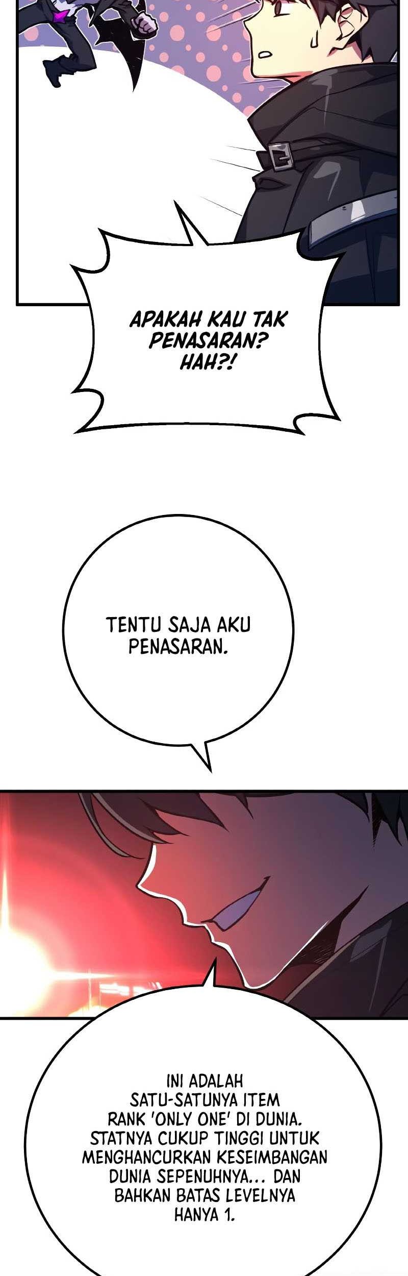 Chapter 41 - halaman 81