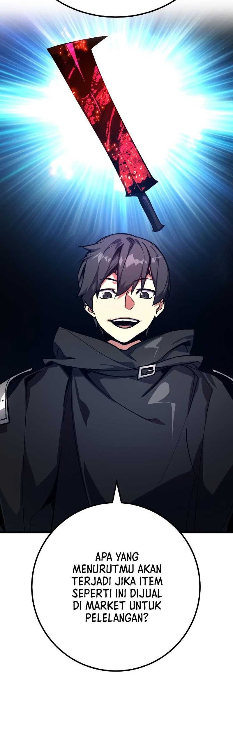 Chapter 41 - halaman 82