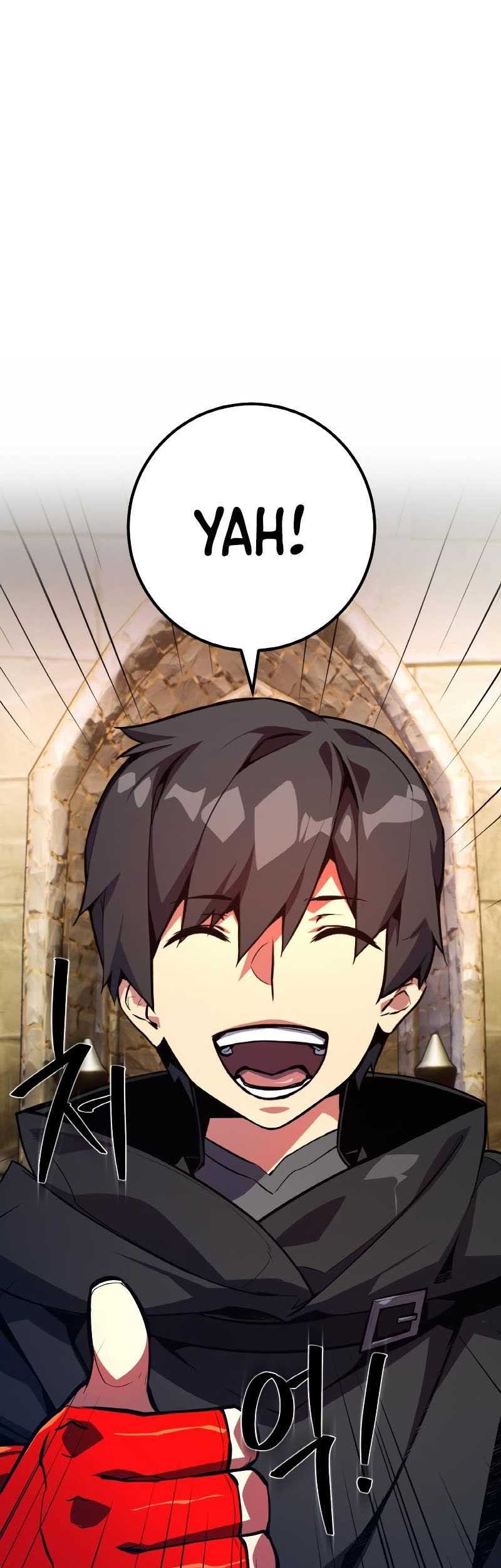 Chapter 41 - halaman 84