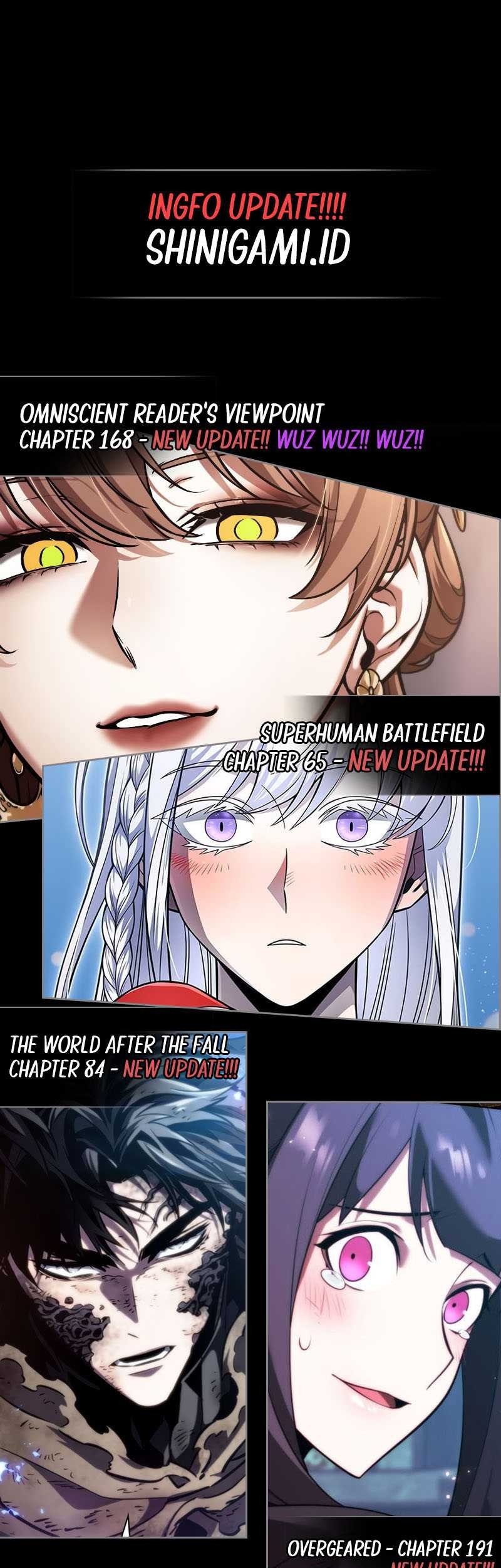 Chapter 41 - halaman 88