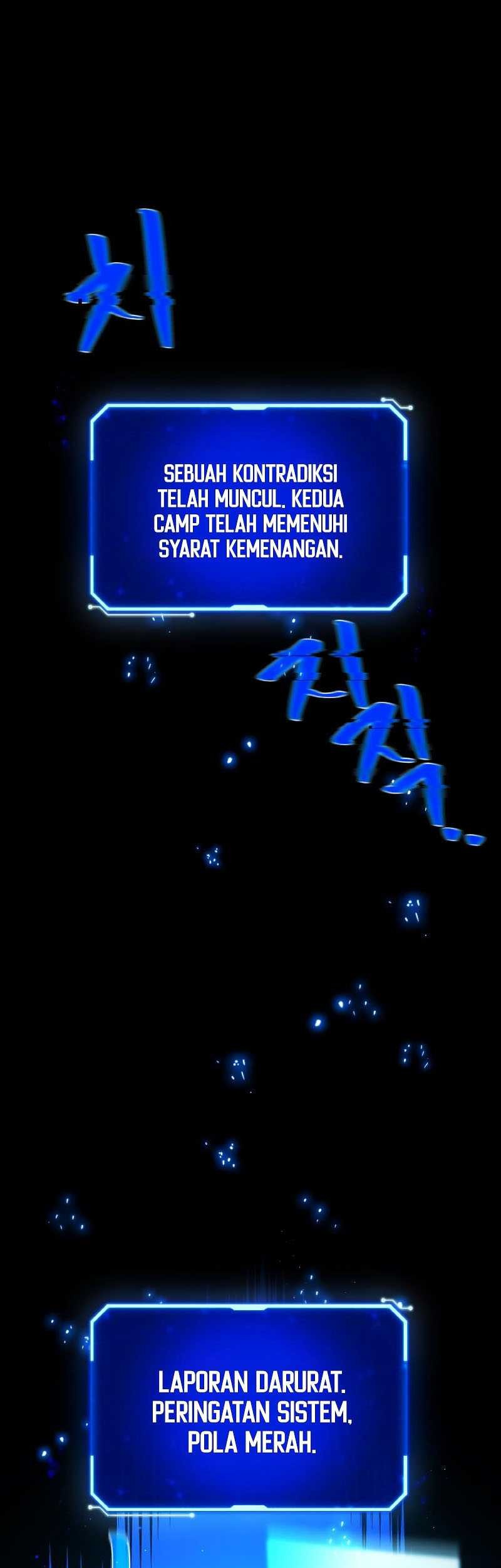 Chapter 41 - halaman 3