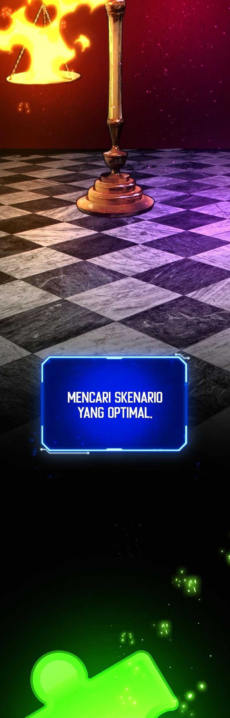 Chapter 41 - halaman 6