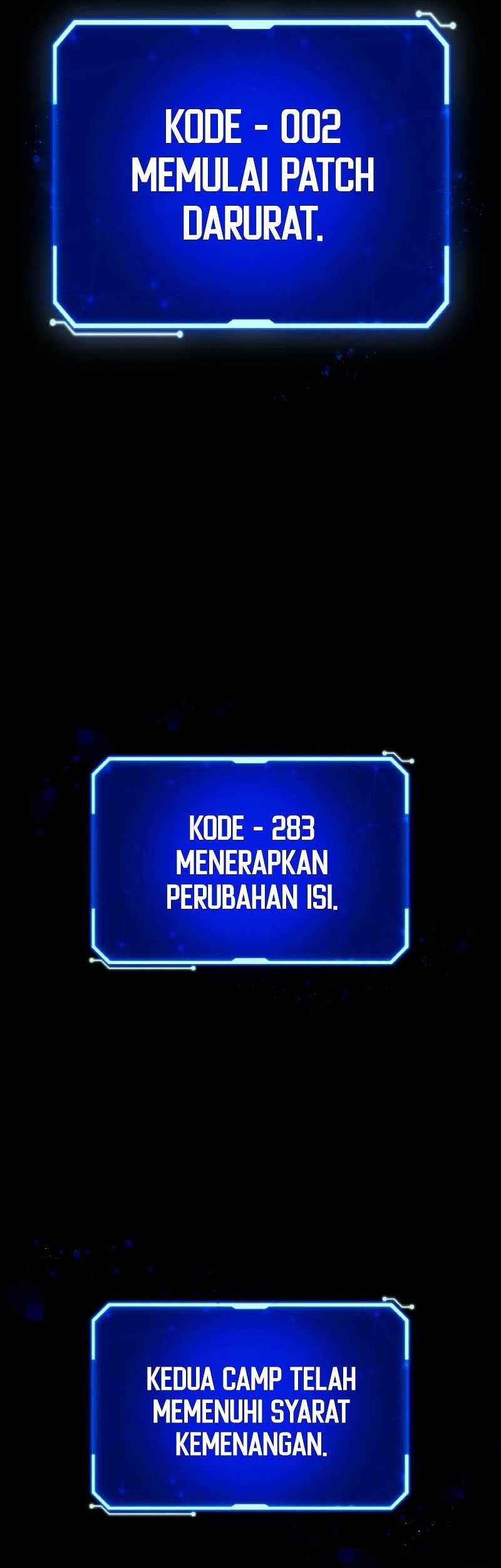 Chapter 41 - halaman 8