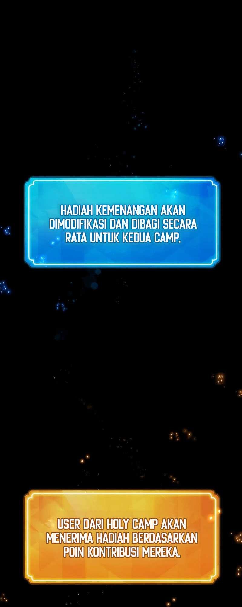 Chapter 41 - halaman 12