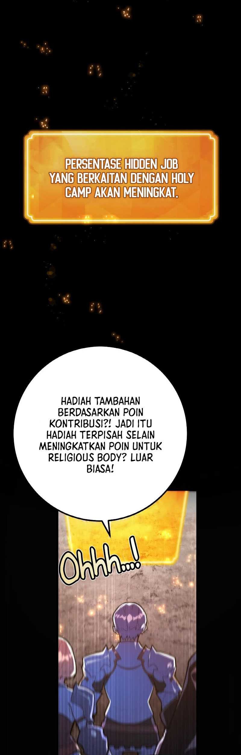 Chapter 41 - halaman 13
