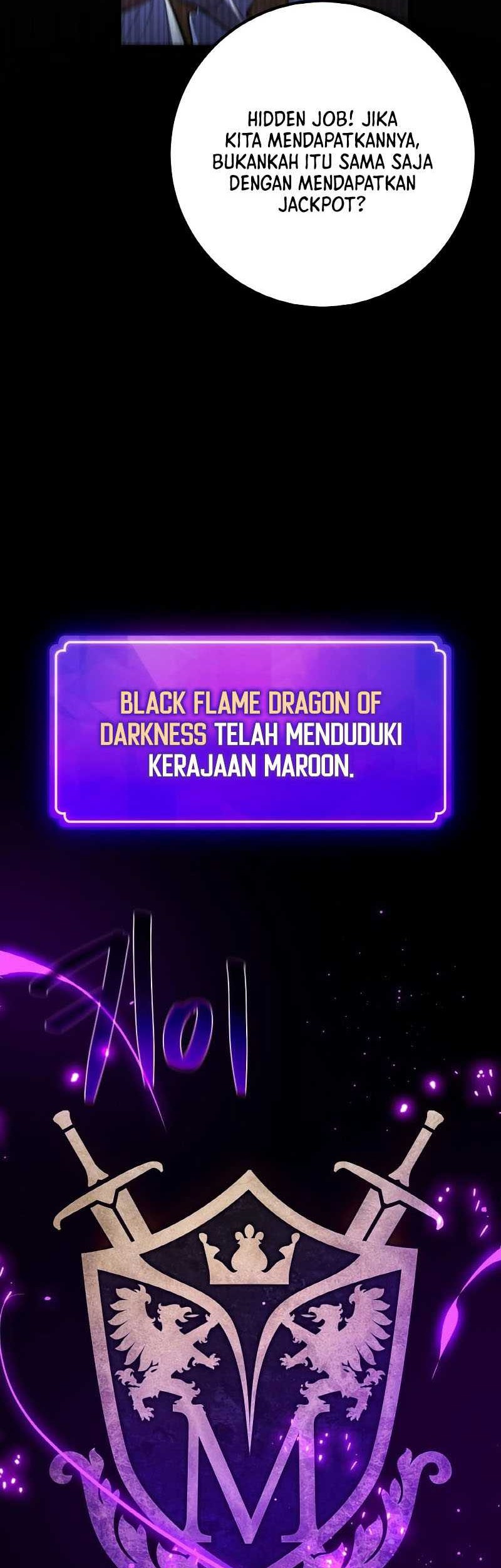Chapter 41 - halaman 14