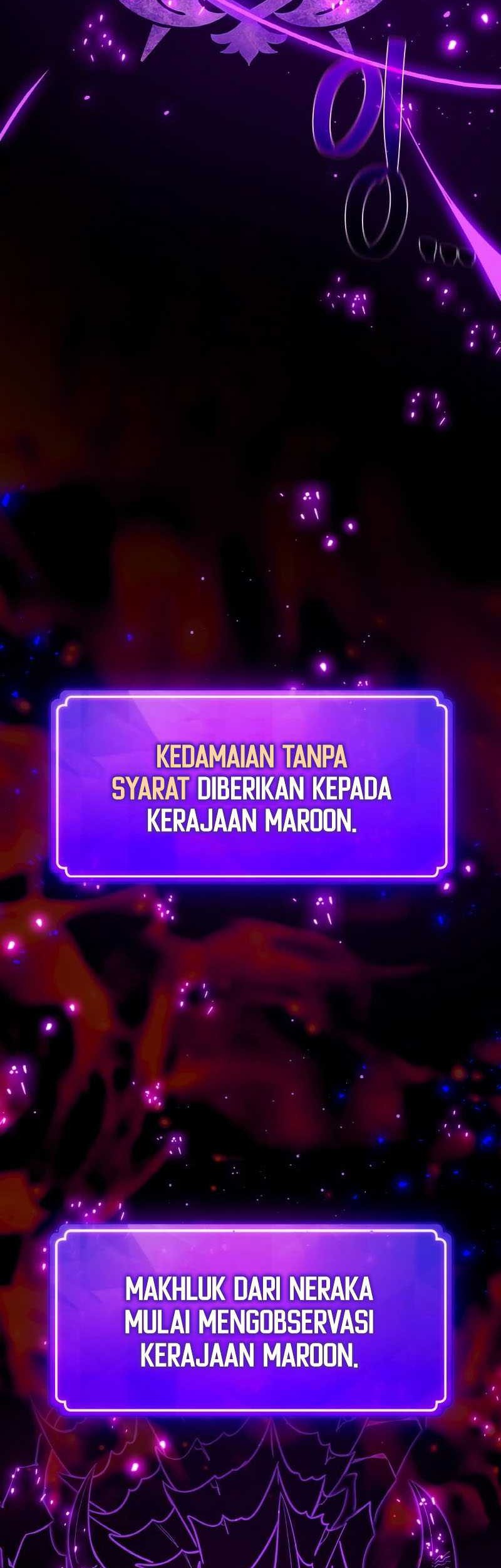 Chapter 41 - halaman 15