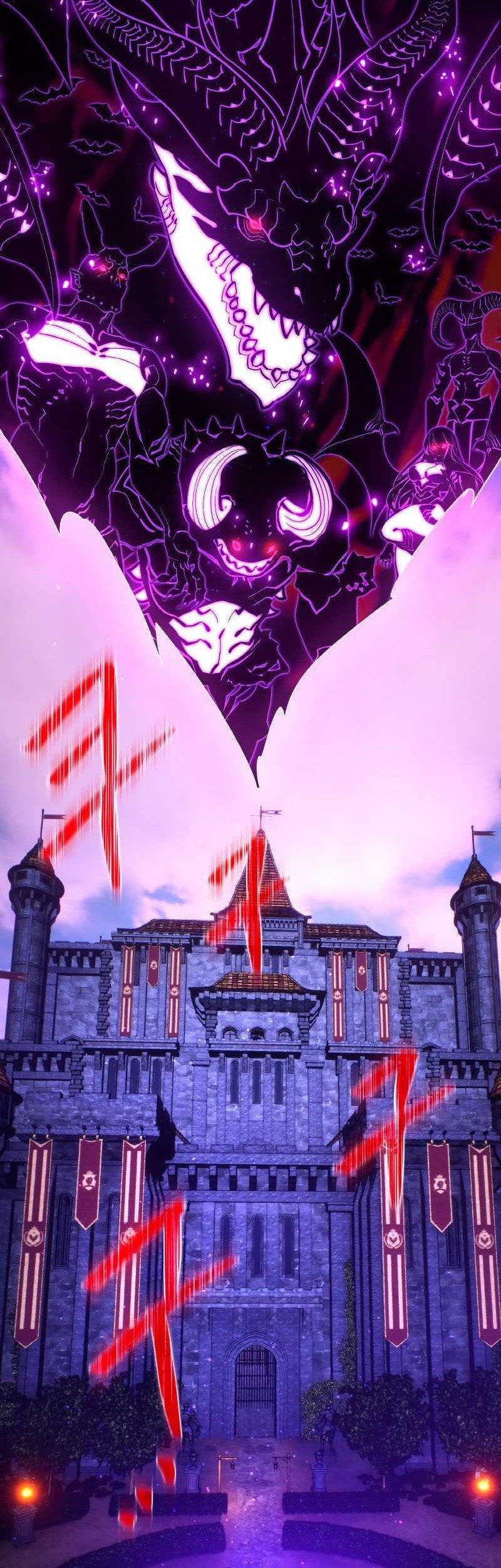 Chapter 41 - halaman 16