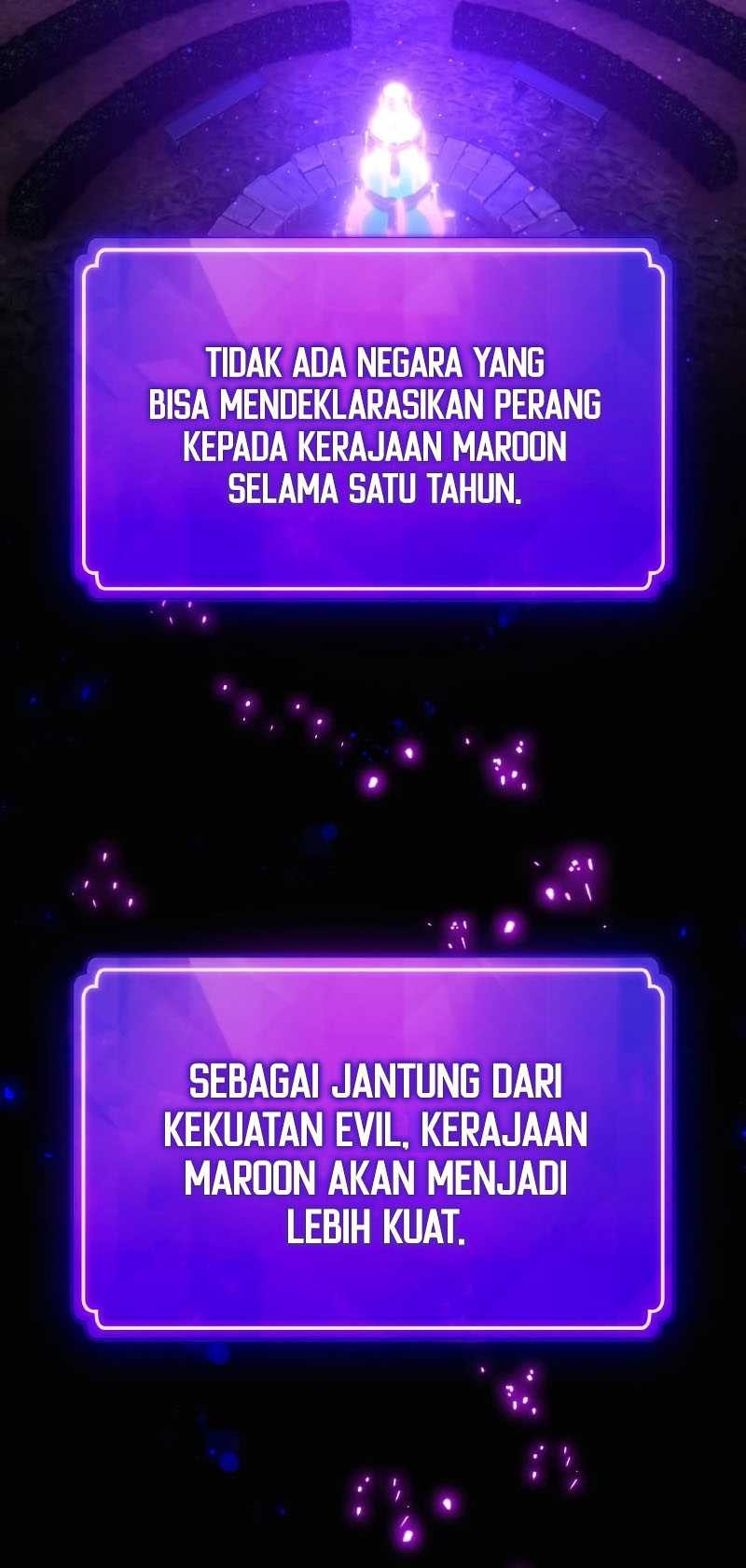Chapter 41 - halaman 17