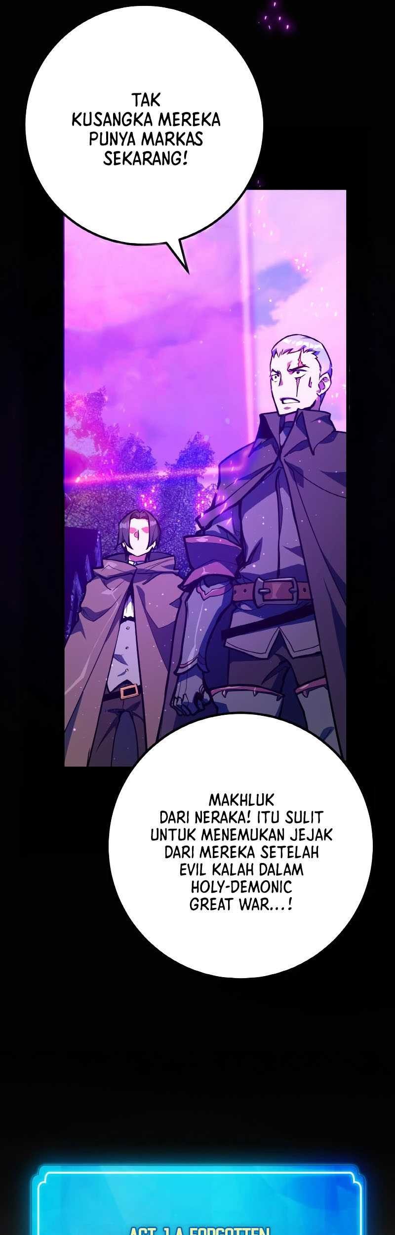 Chapter 41 - halaman 18