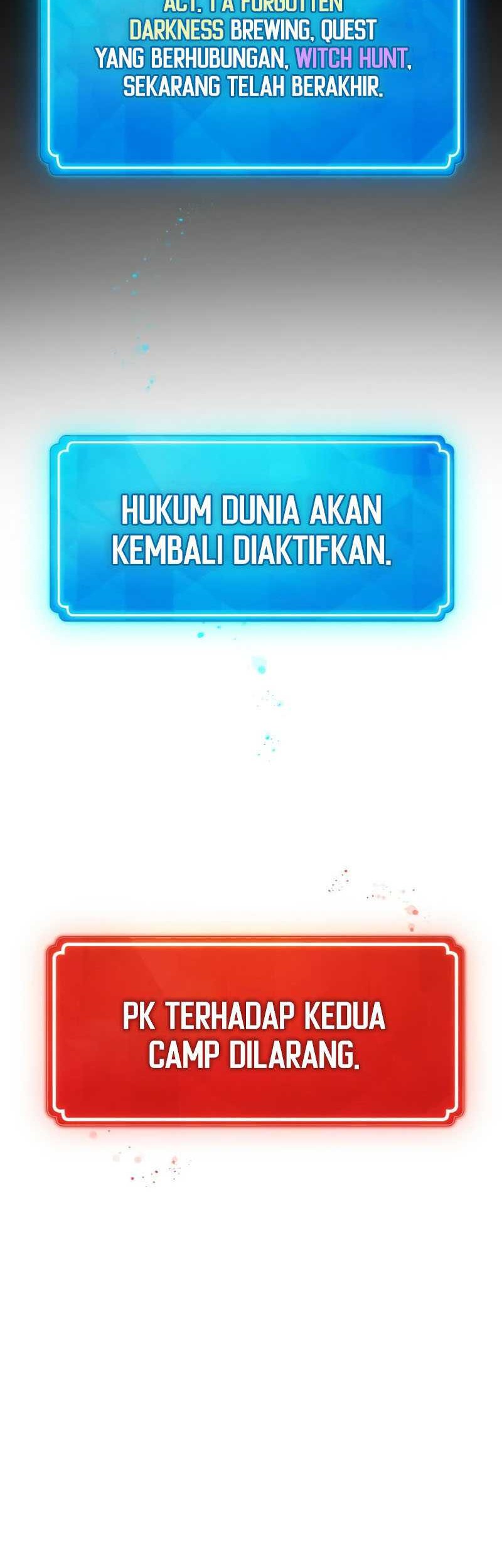 Chapter 41 - halaman 19