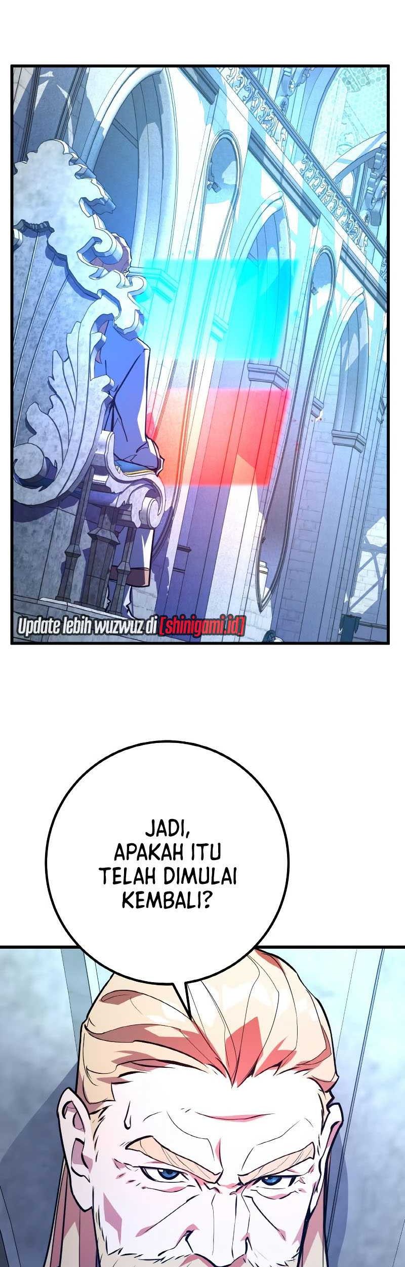 Chapter 41 - halaman 20