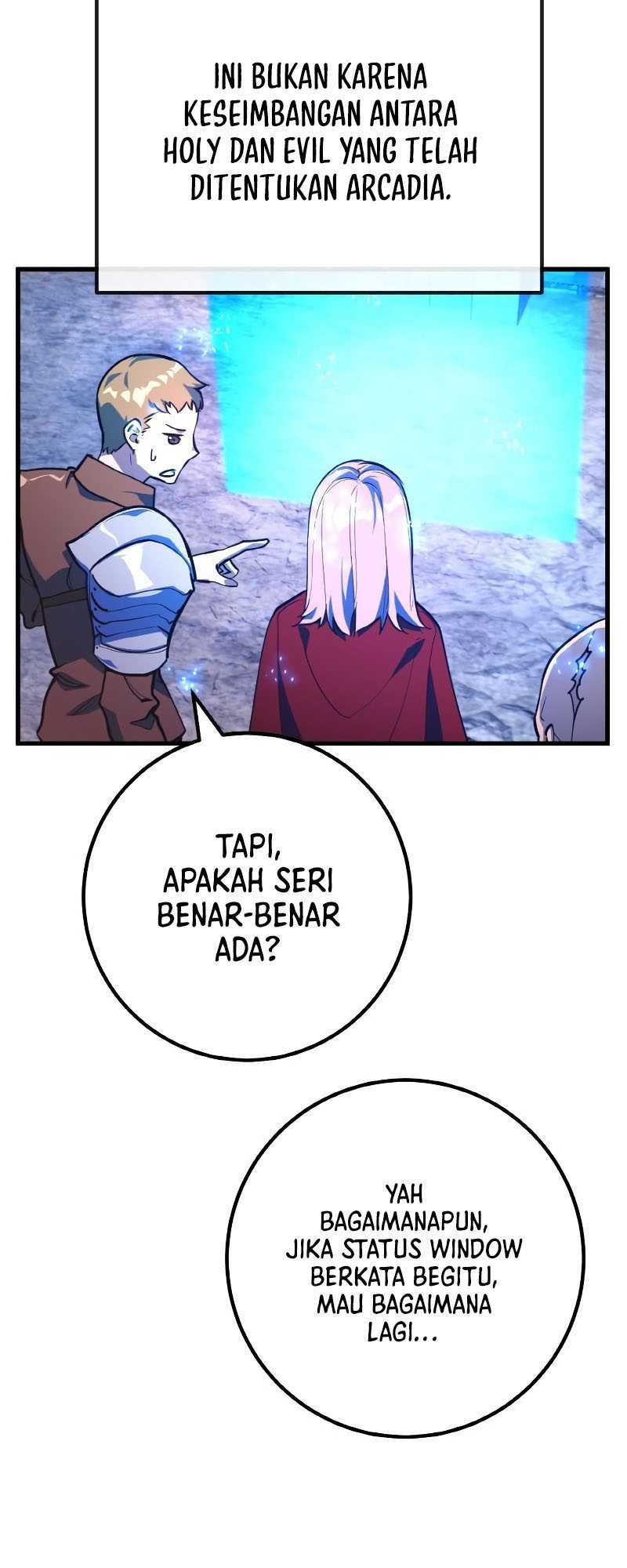 Chapter 41 - halaman 22
