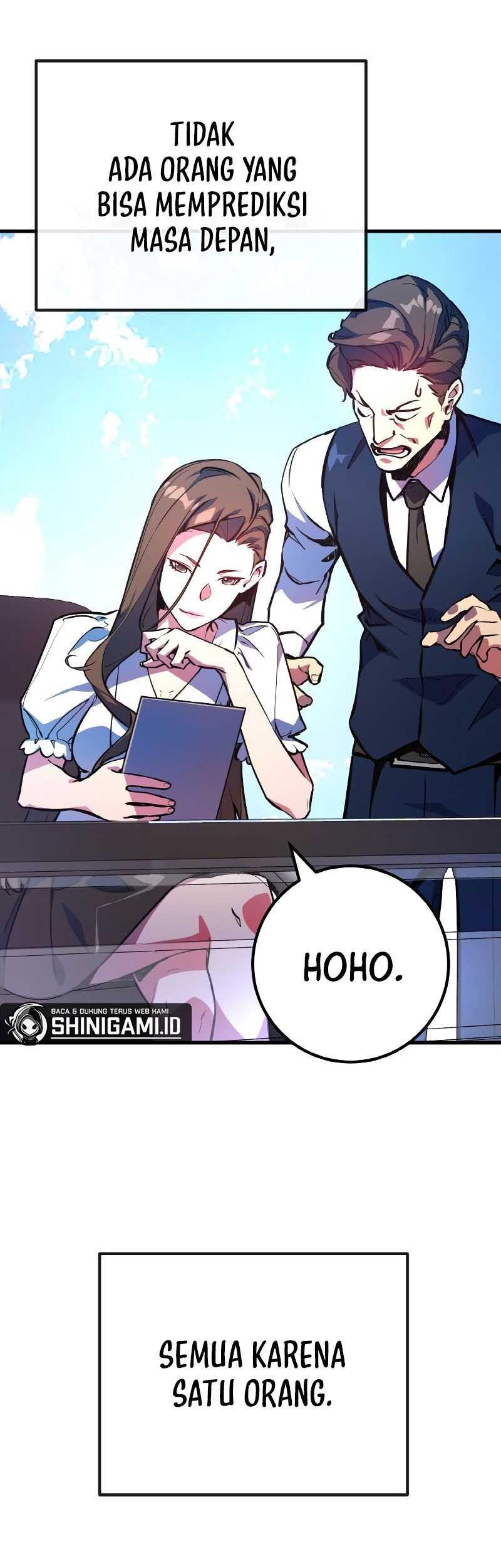 Chapter 41 - halaman 23