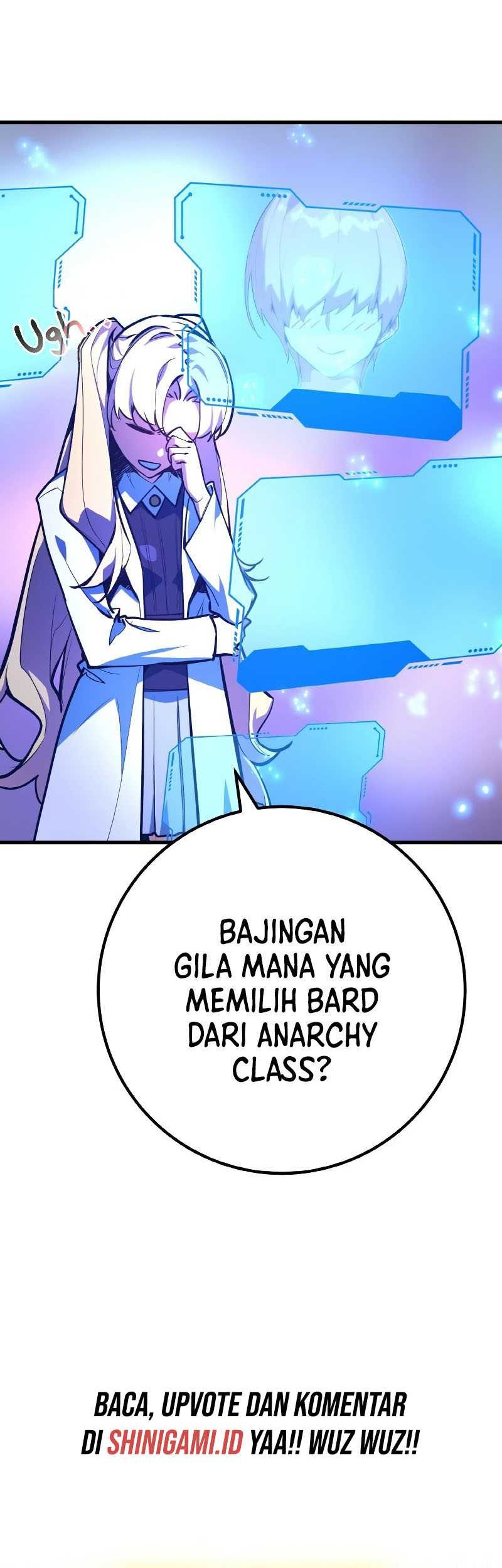 Chapter 41 - halaman 24