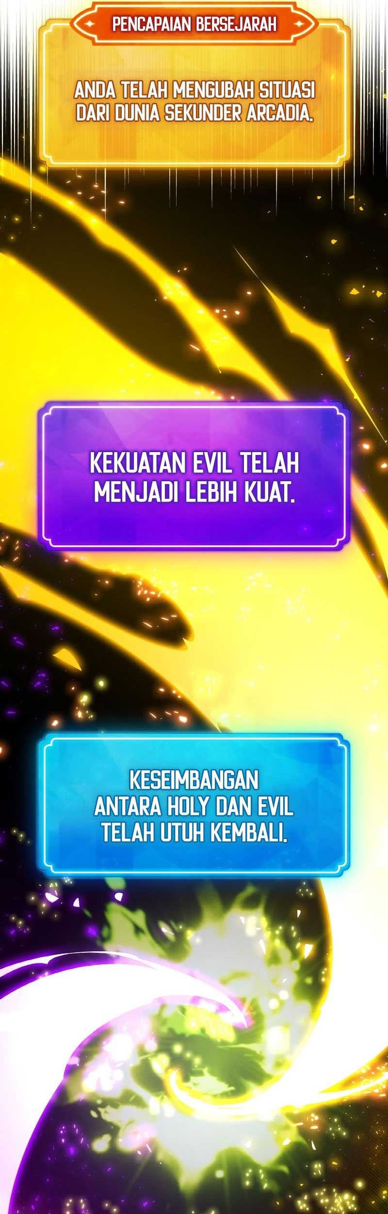 Chapter 41 - halaman 26