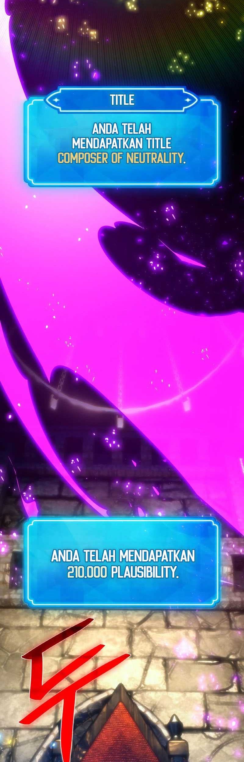 Chapter 41 - halaman 27
