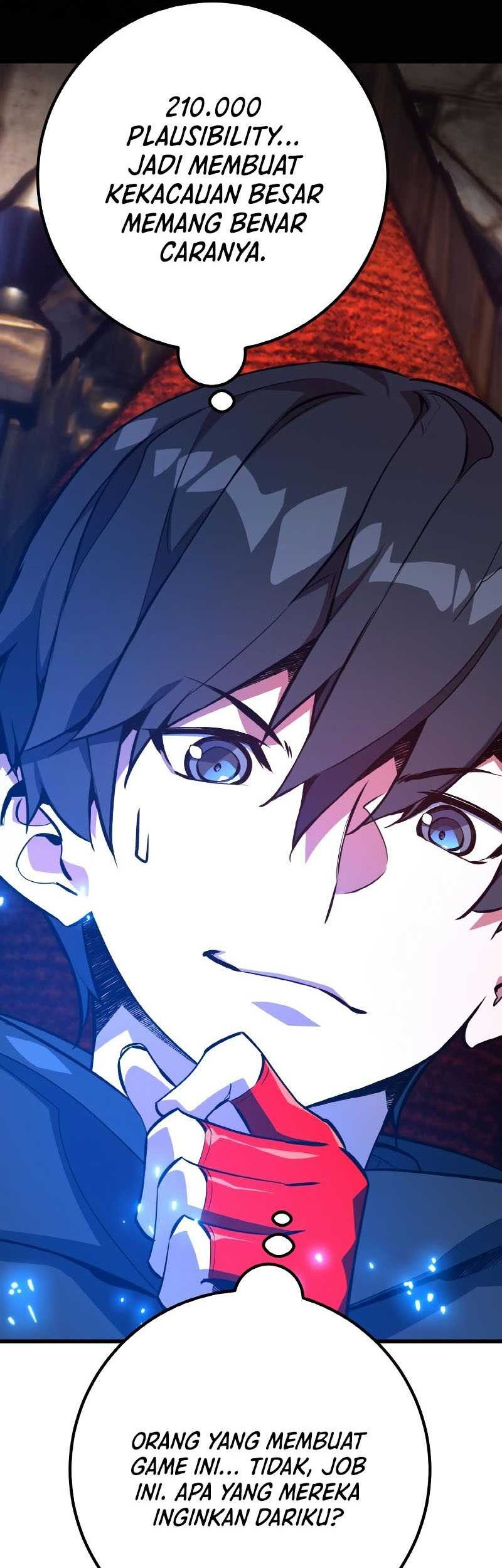 Chapter 41 - halaman 29