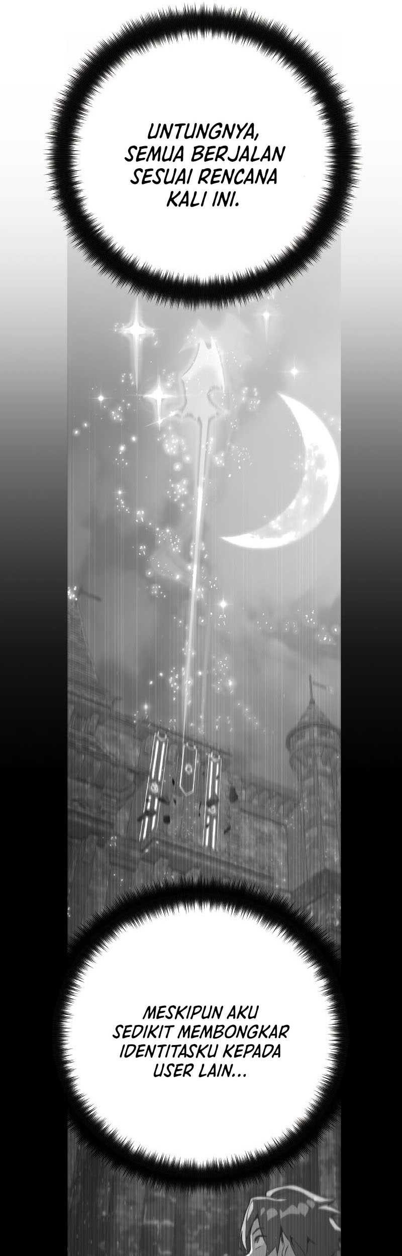 Chapter 41 - halaman 31