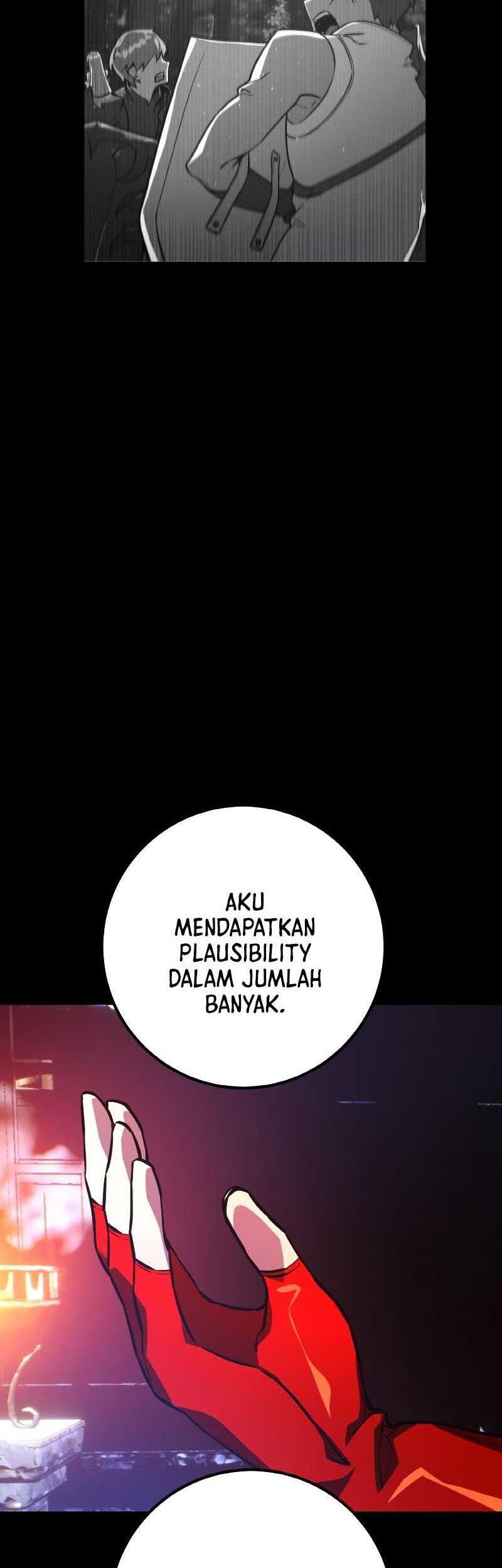 Chapter 41 - halaman 32