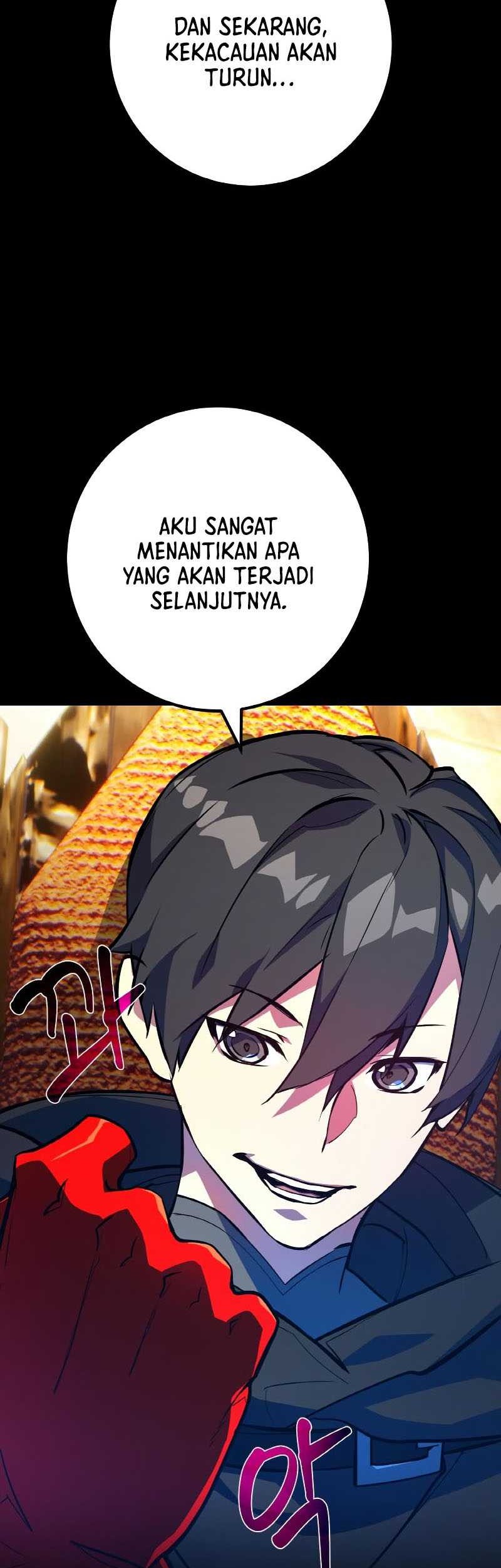 Chapter 41 - halaman 33