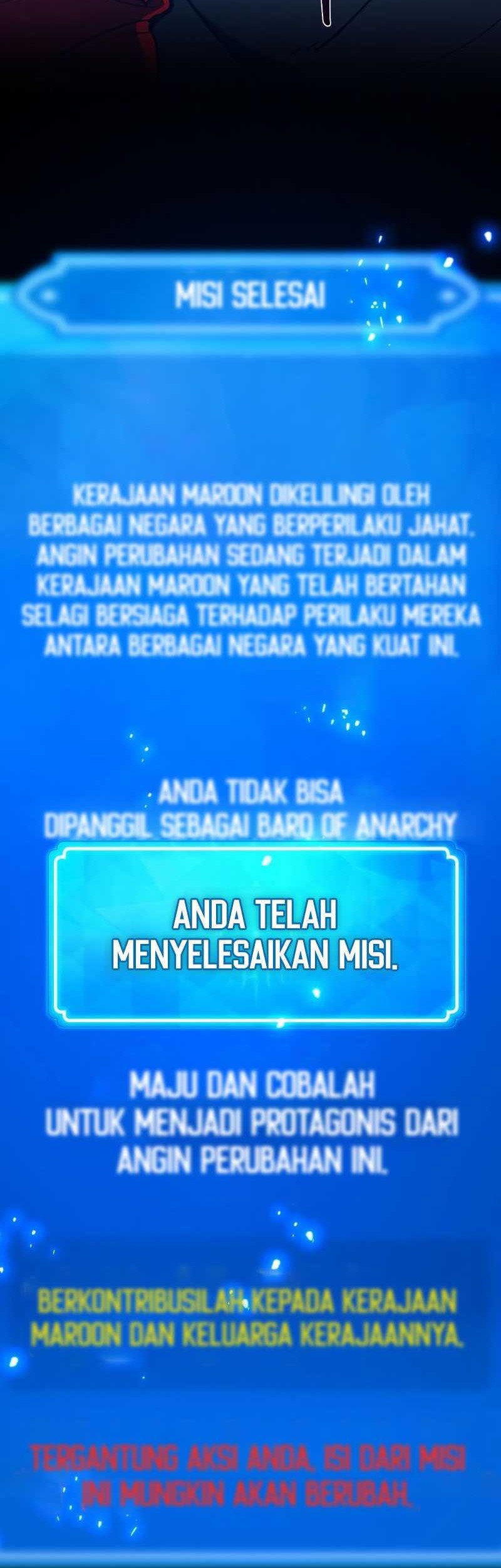 Chapter 41 - halaman 34