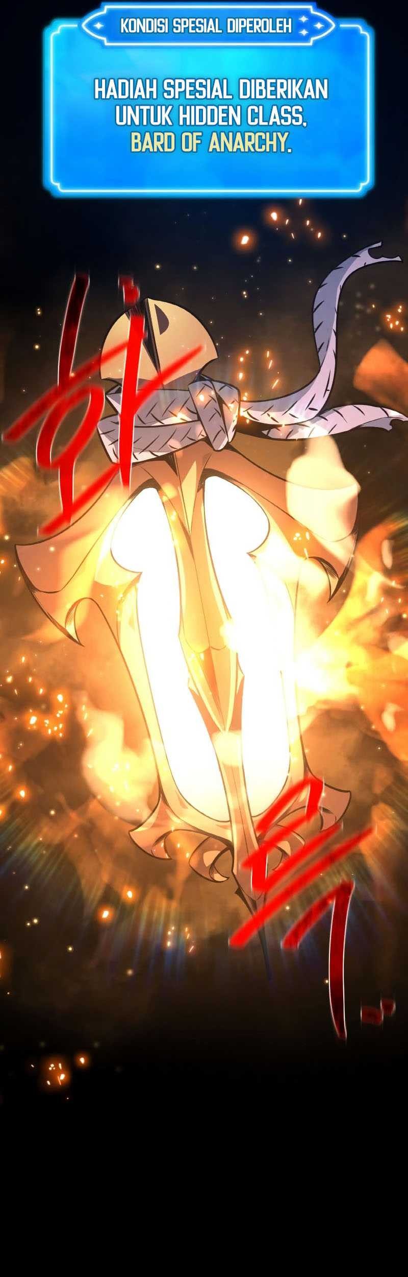 Chapter 41 - halaman 36