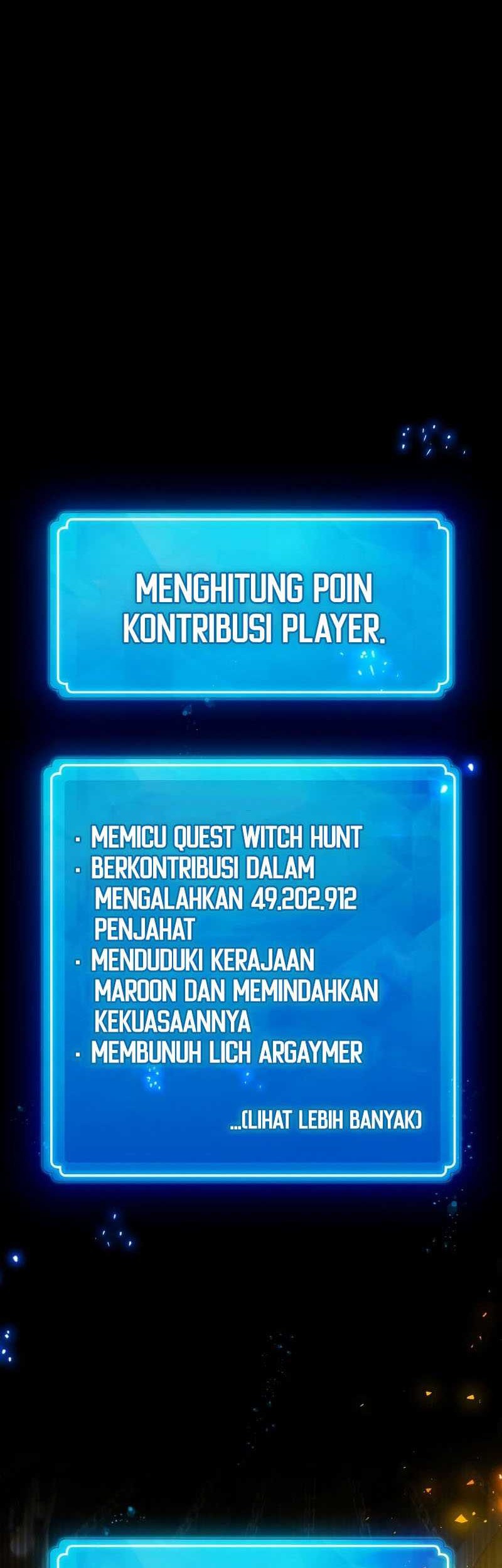 Chapter 41 - halaman 37