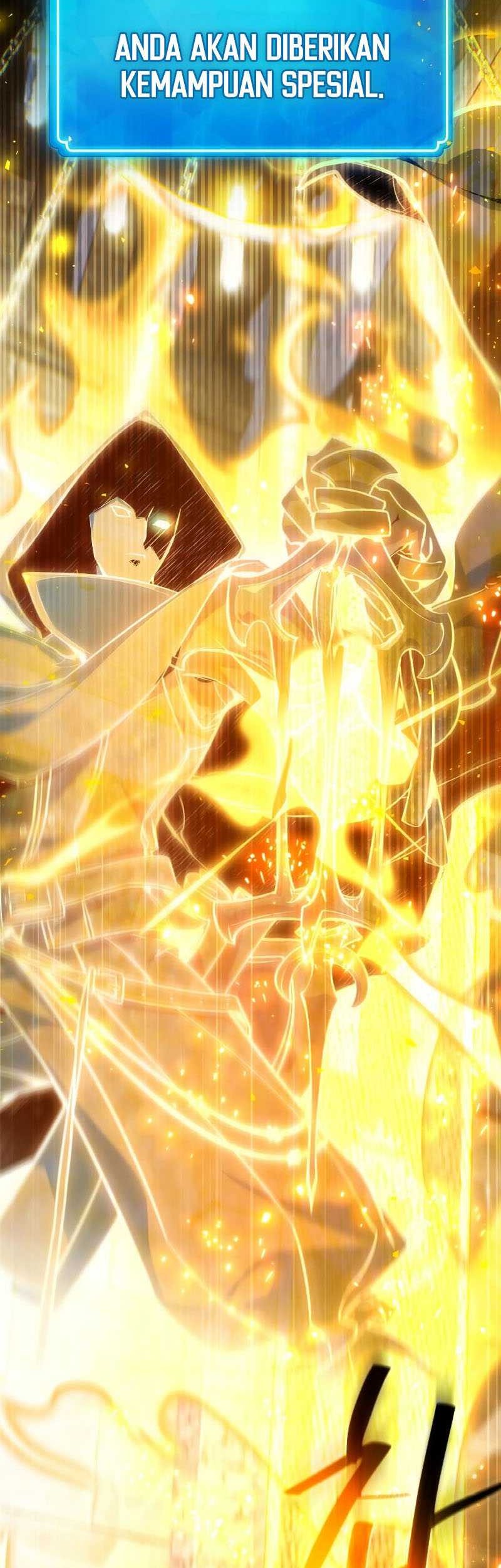 Chapter 41 - halaman 38