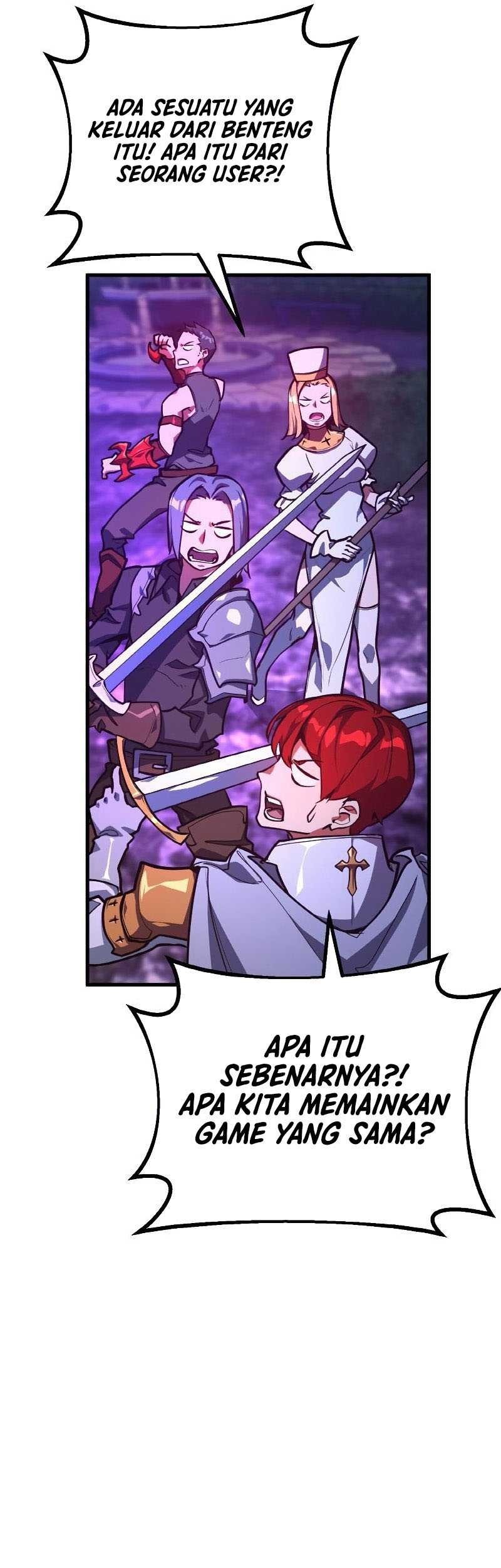 Chapter 40 - halaman 41