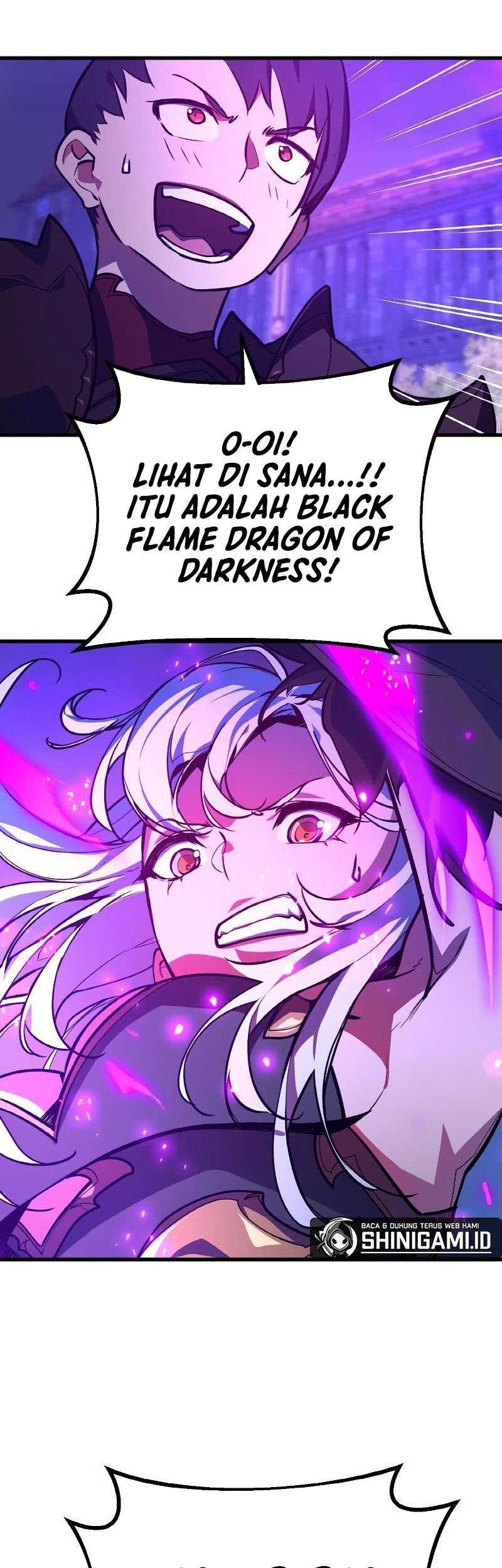 Chapter 40 - halaman 42