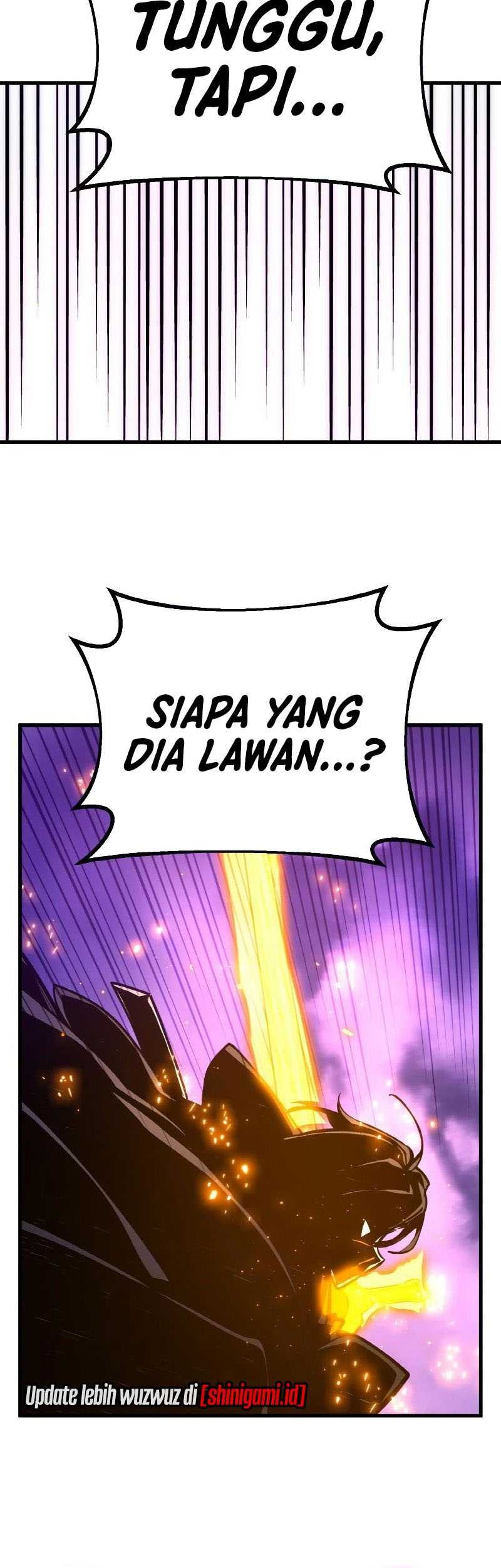 Chapter 40 - halaman 43