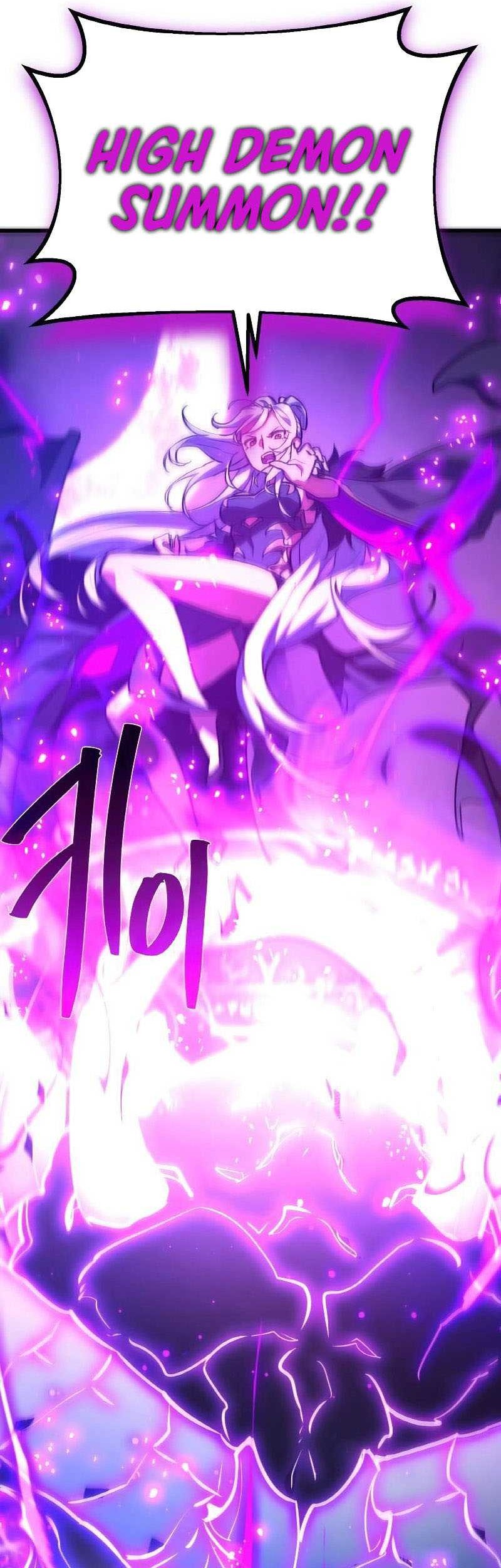 Chapter 40 - halaman 44