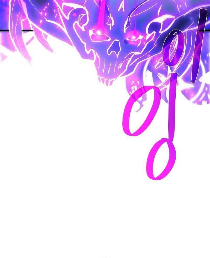 Chapter 40 - halaman 45